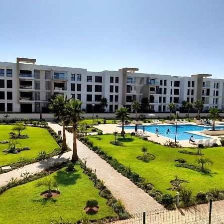 Vus Sur Mer Et Piscine 세일 외부 사진